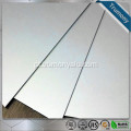 Placa de alumínio Low Cte 4047 para eletrônicos
